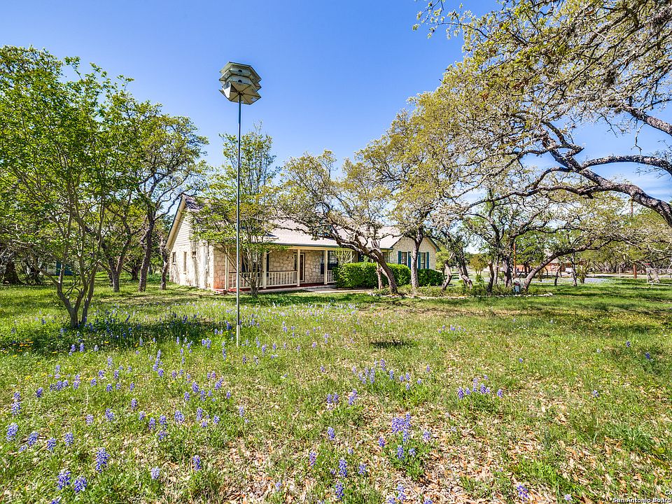 1st image of 31231 SIERRA VISTA DRIVE