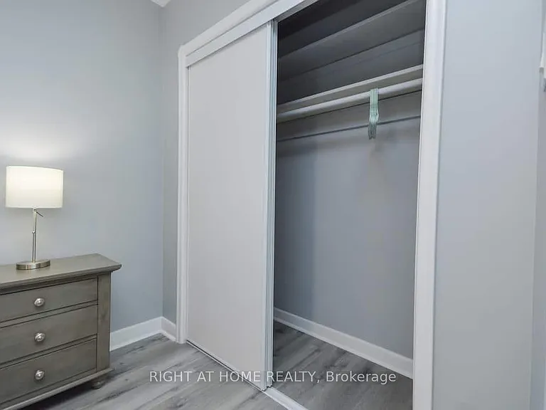 9 Donald Ave #2 — Photo 14