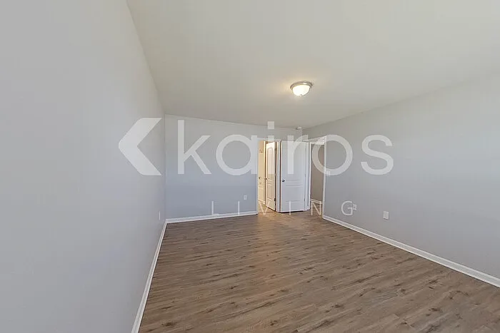 4244 Norris Store Rd — Photo 19
