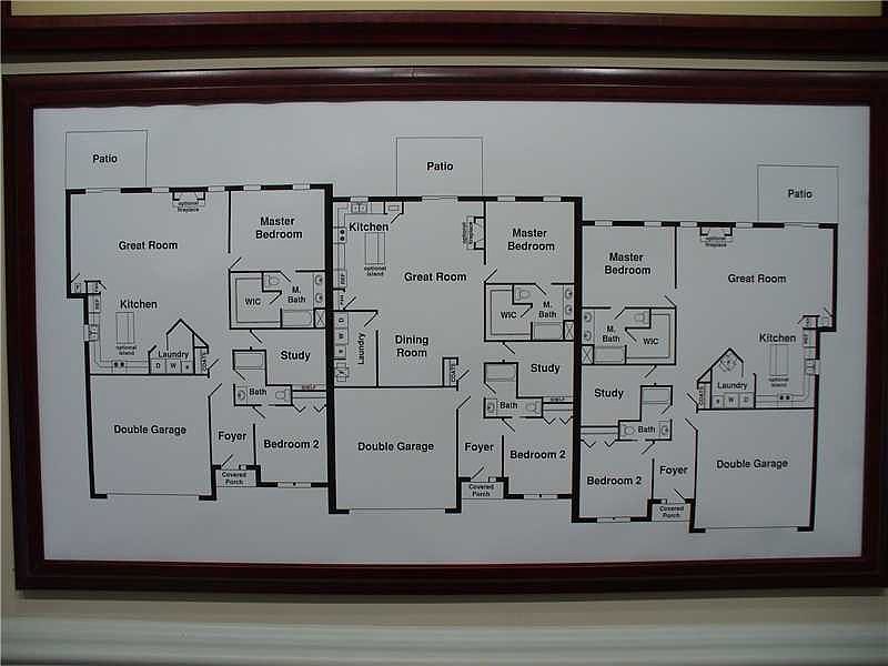 2nd image of 213 Lenox Ct