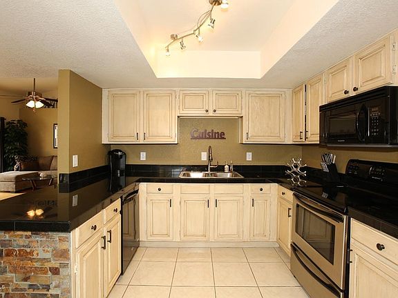 2nd image of 9675 N 93rd Way Unit 241