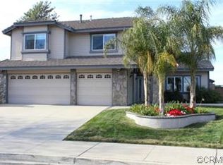 35077 Pashal Pl, Wildomar, CA 92595