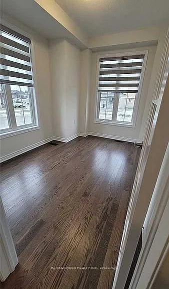 1 Sparrowbrook St — Photo 9