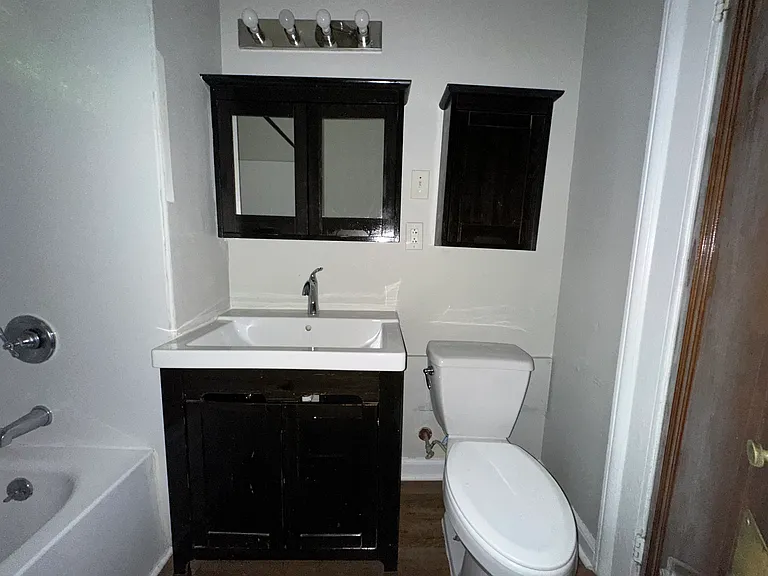 1226 Whalley Ave #2B — Photo 7