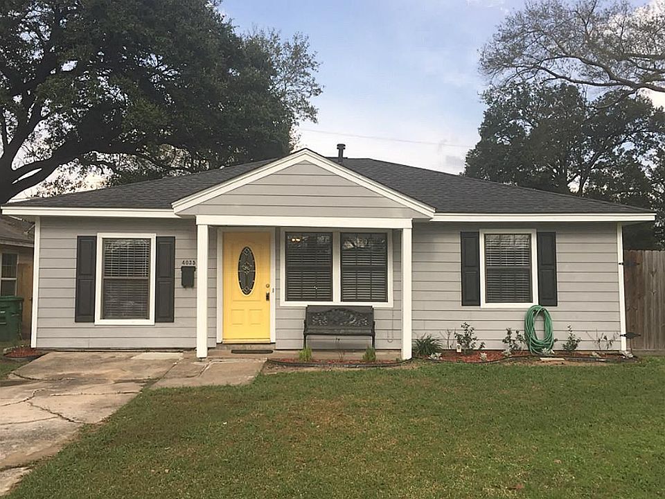 1st image of 4035 Antoinette St