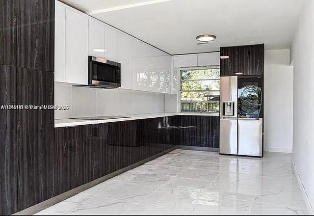 17790 SW 110th Ct — Photo 10