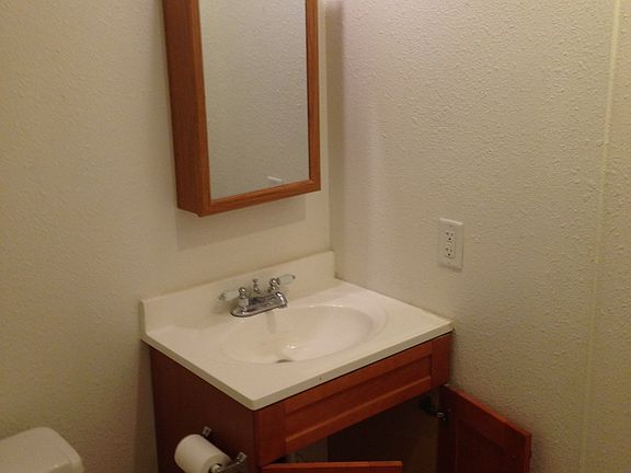 3rd image of 840 Marina Blvd #1