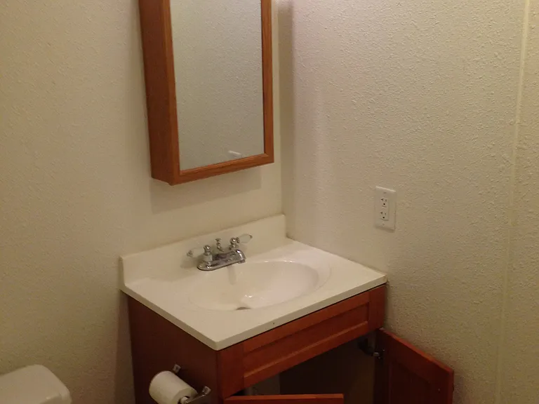 840 Marina Blvd #1 — Photo 3
