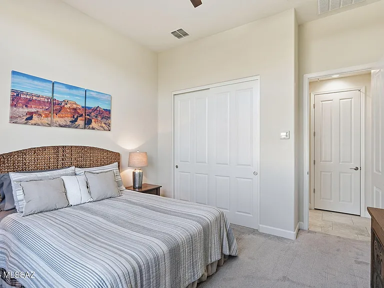 61295 E Flint Dr — Photo 28