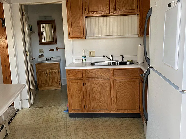 68A Federal St — Photo 5