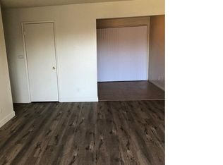 3855 E Floradora Ave #206, Fresno, CA 93703