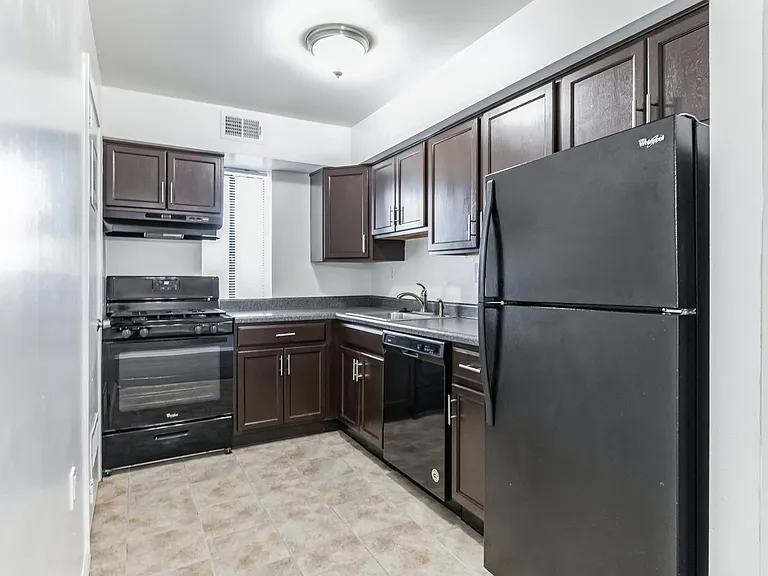 Welcome to Barkley Village Apartments, where modern design meets comfort. Enjoy spacious kitchens with sleek finishes and ample storage. Elevate your living experience in a vibrant community. Schedule your tour today and find your perfect home!