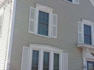 7 Harts Mill Rd, Hope, ME 04847