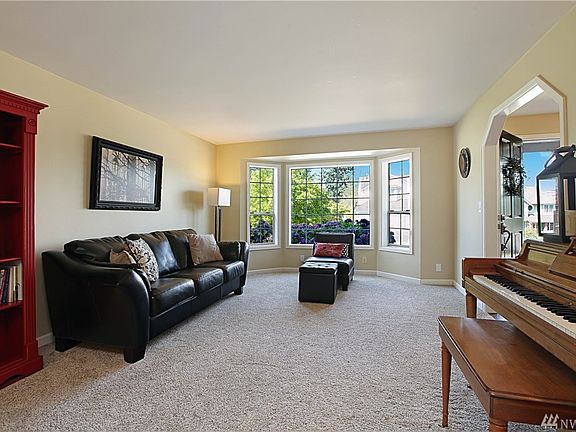 5th image of 12415 NE 160th St