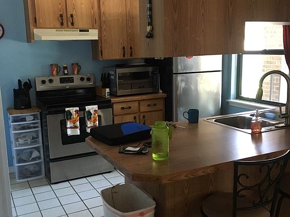 5th image of 1677 Spring Garden Ct