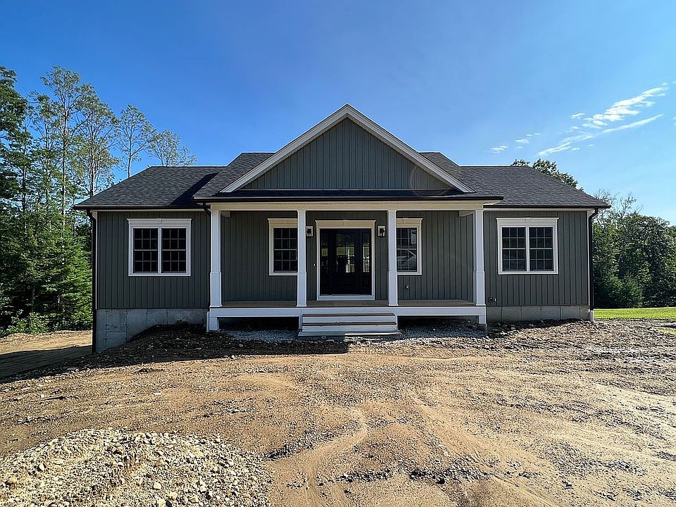 1st image of 46 Donovan Dr