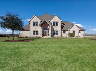 205 Other, Floresville, TX 78114