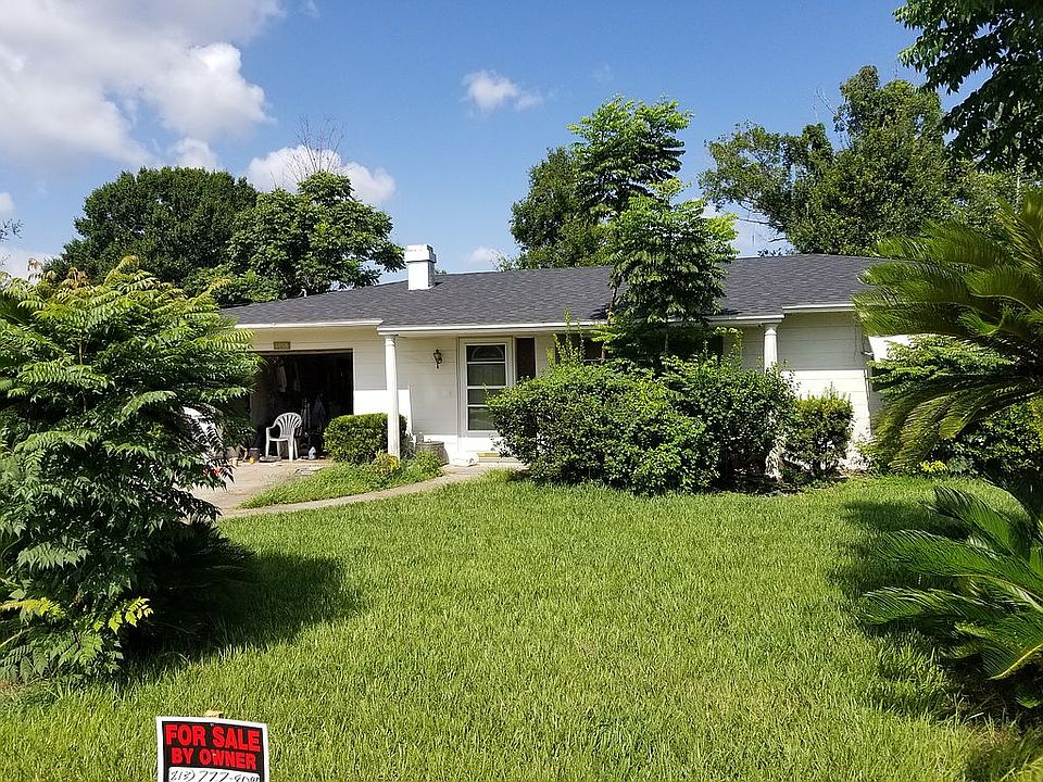 1st image of 4858 Seminole Ave