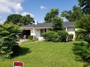 4858 Seminole Ave, Winter Park, FL 32792