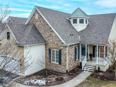5871 Hickory Hollow Ln, Doylestown, PA, 18902