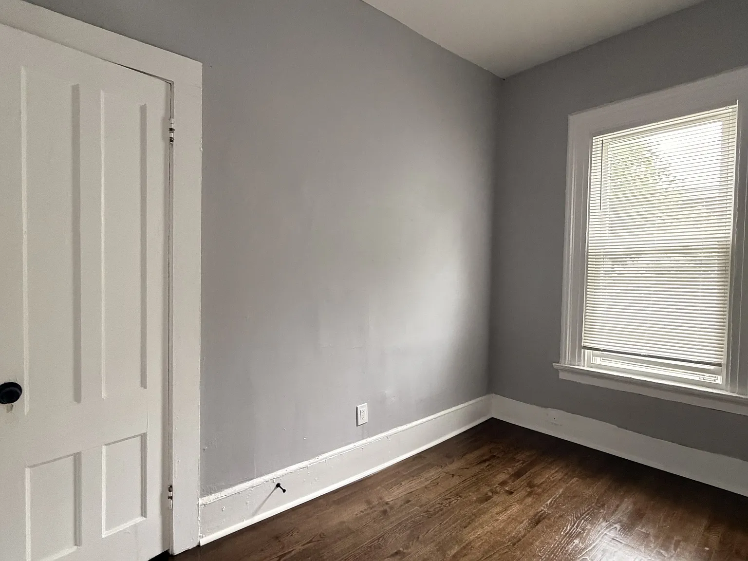 2 bed, $1,800 — Photo 4
