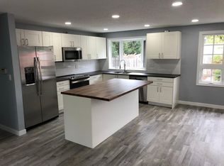 395 Alderwood Pl, Oregon City, OR 97045