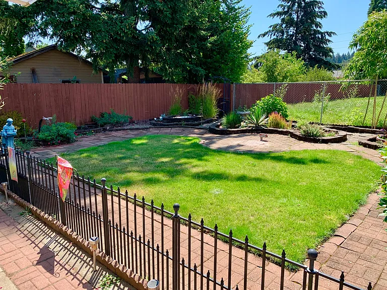 14605 NE 31st St — Photo 21