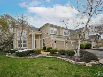 481 Muirfield Ln, Riverwoods, IL, 60015