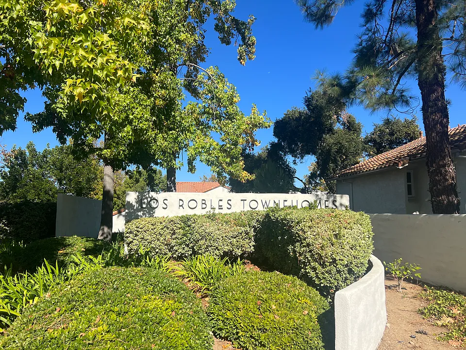 240 Green Heath Pl