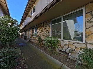 112 NE Conifer Blvd APT 8, Corvallis, OR 97330