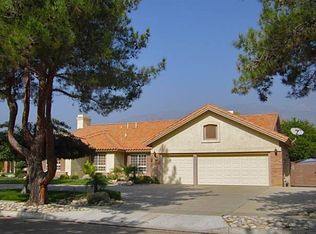 235 Ashbury Ln, Upland, CA 91784