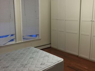 94 Wyoming Ave #1, Malden, MA 02148