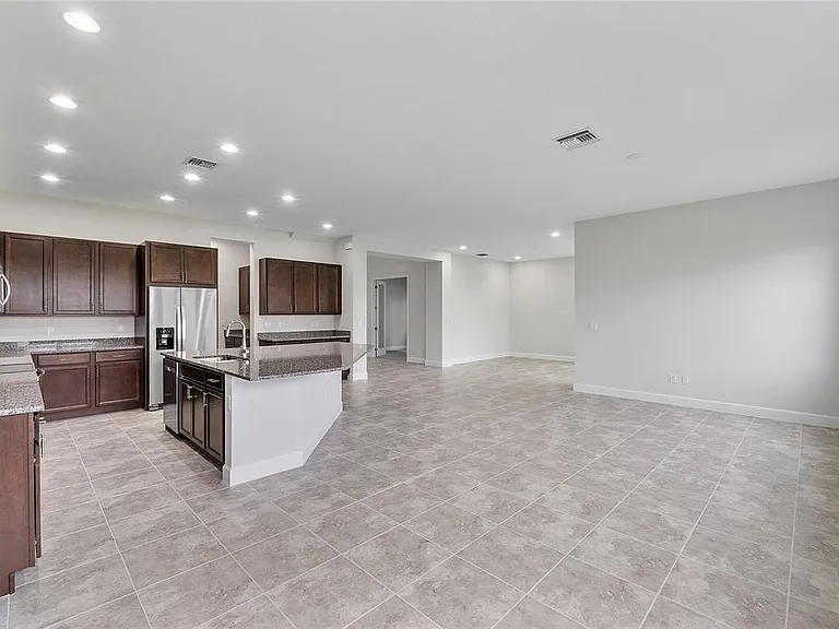 14929 Redcove Pl — Photo 17