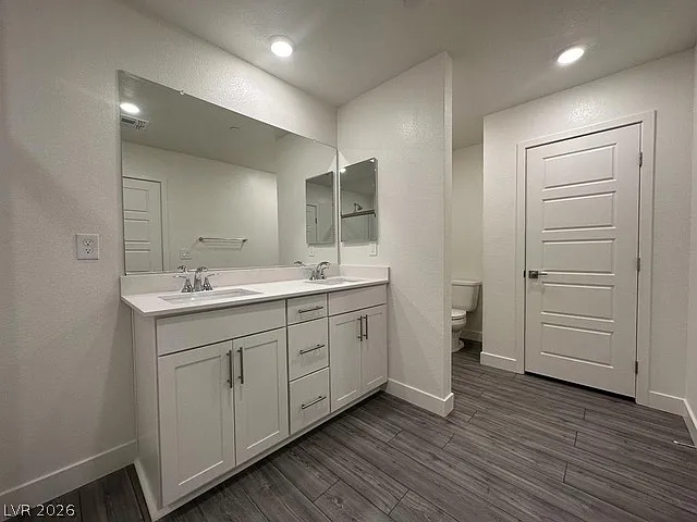 3645 Portici Ln — Photo 29