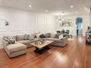 1084 NW 18th Ave, Boca Raton, FL 33486