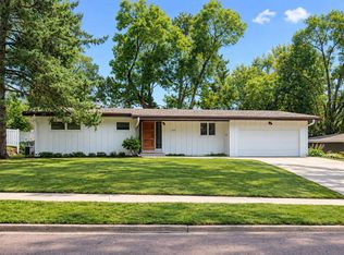2700 S Jefferson Ave, Sioux Falls, SD 57105