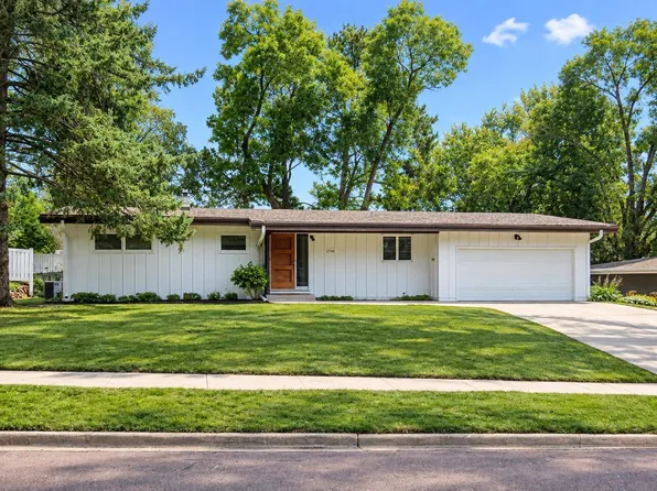 2700 S Jefferson Ave, Sioux Falls, SD 57105
