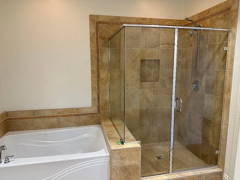 87 Twin Gables Irvine Ca — Photo 3