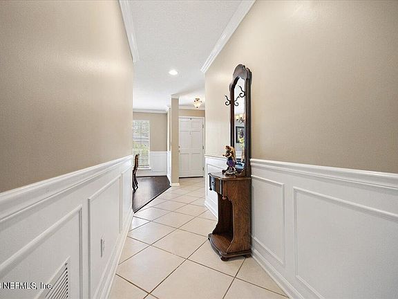 4th image of 4393 PRAIRIE VIEW Drive S