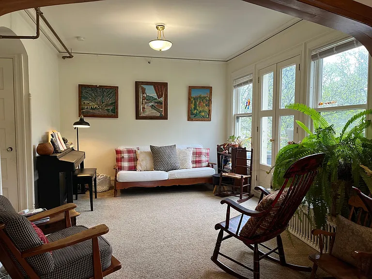 306 N Cayuga St #3 — Photo 13