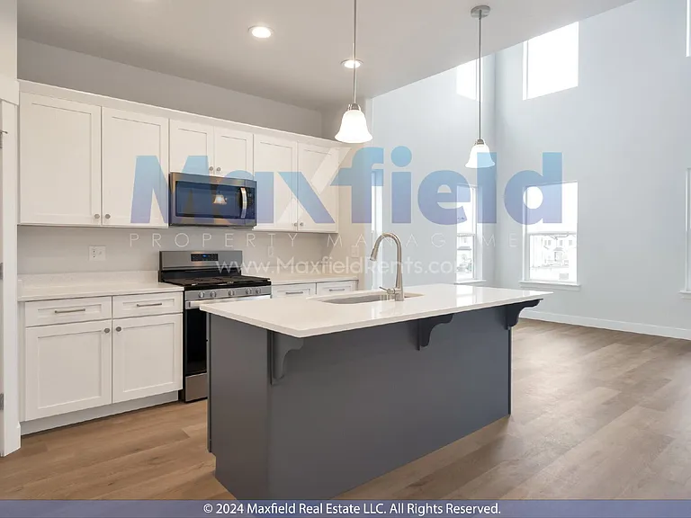 1307 N 3830 W — Photo 5