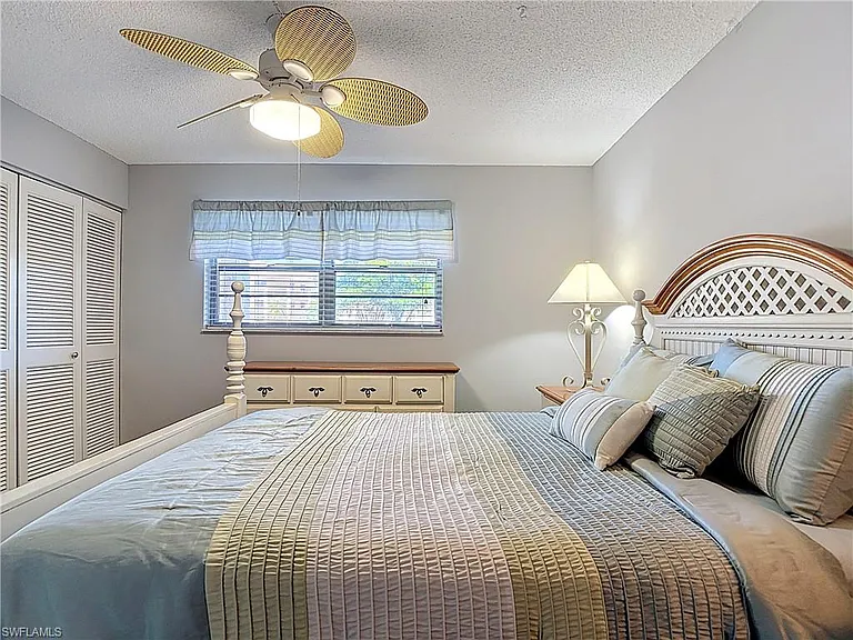 200 Turtle Lake Ct #109 — Photo 20