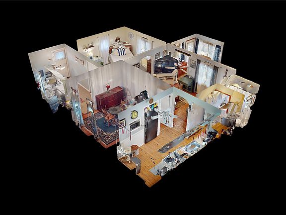 5th image of 13853 Ridge Rd