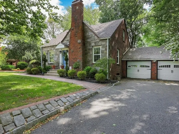 1920 Lake Ave, Scotch Plains Twp., NJ 07076