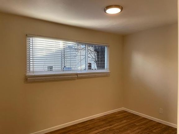 4th image of 3651 Hoover St