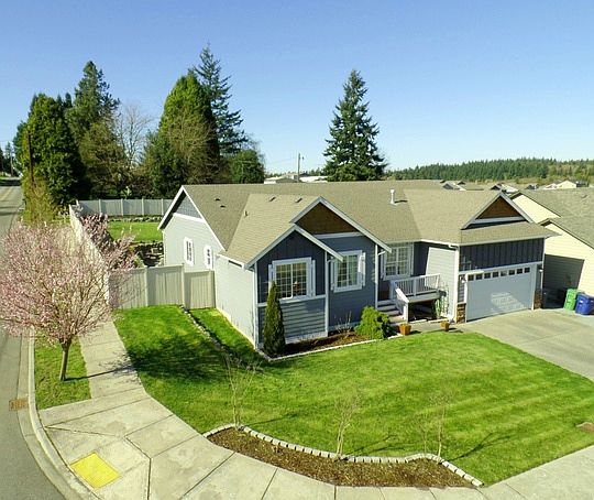 1st image of 28400 72nd Dr NW