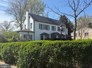 16 Delaware Ave, Ridley Park, PA 19078