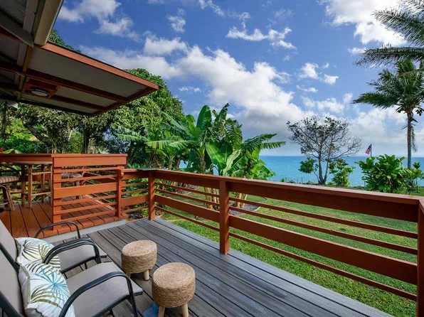 36-2632 Old Mamalahoa Hwy, Laupahoehoe, HI 96764