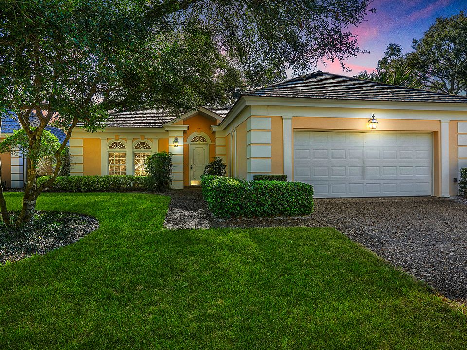 1st image of 8952 Savannah Park