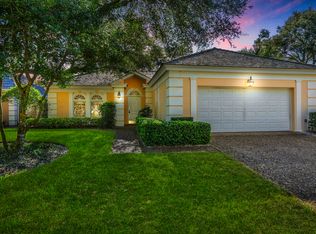 8952 Savannah Park, Orlando, FL 32819